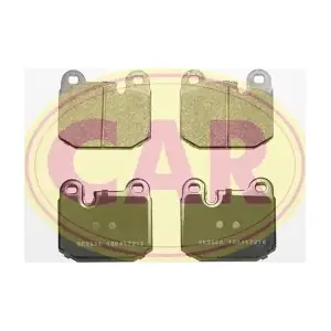 CAR PNT012