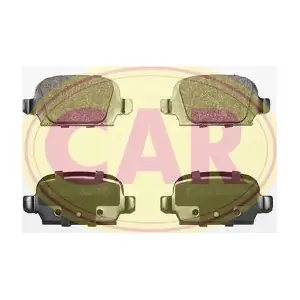 CAR PNT899