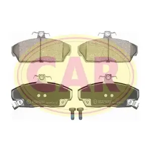 CAR PNT034