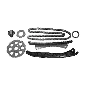 CAR TCK001C