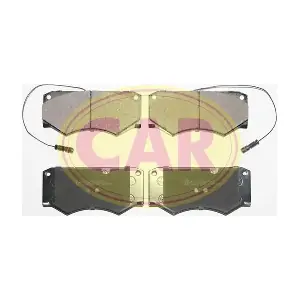 CAR PNT066