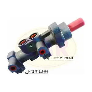 6001551397 RENAULT