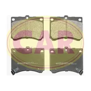 CAR PNT015