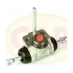 4744164 FIAT