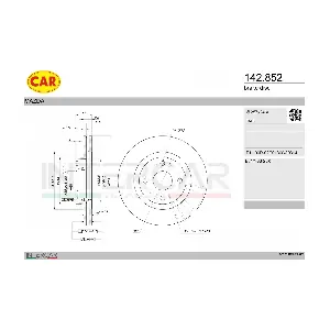 CAR 142.852