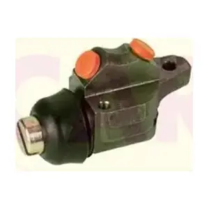 4207 CAR
