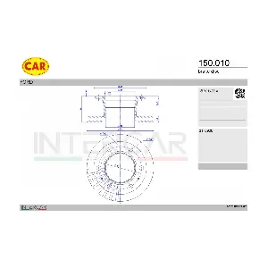 215012 CAR