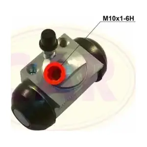 4613 CAR