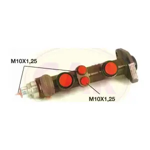 CAR 5115