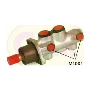 5172 CAR