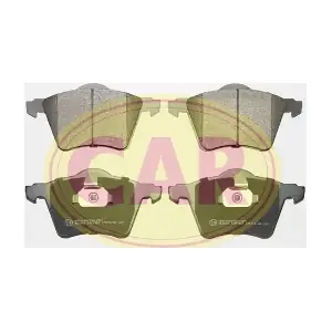 CAR PNT5251