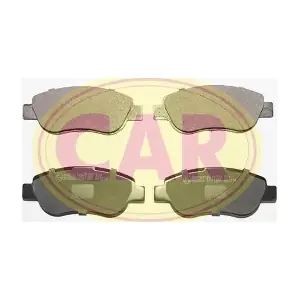 CAR PNT1941