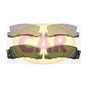 CAR PNT5211