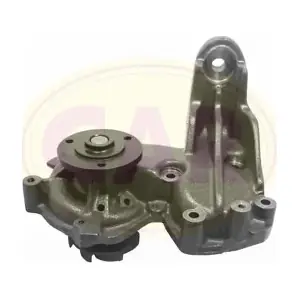7553396 FIAT