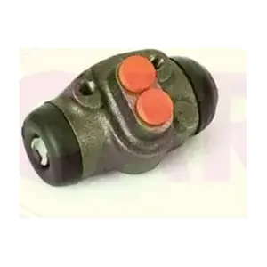 4324 LPR