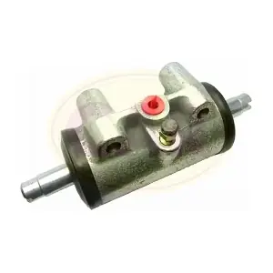 3329 CAR