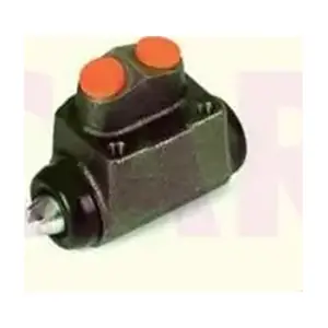 3861 CAR