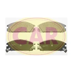 CAR PNT370