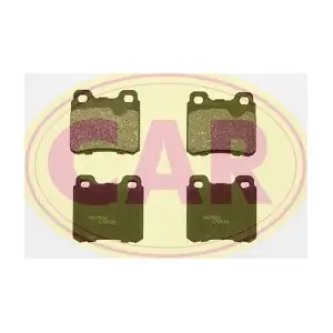 CAR PNT713