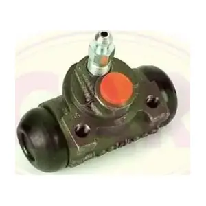 3032 CAR