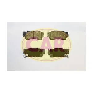 CAR PNT243