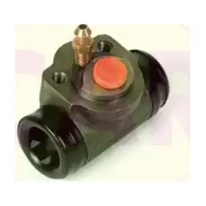 4339 LPR