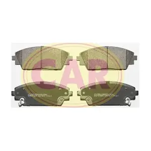 CAR PNT7191