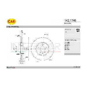 CAR 142.1746