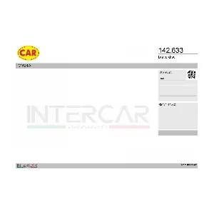 1523464 CAR