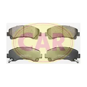 CAR PNT0361