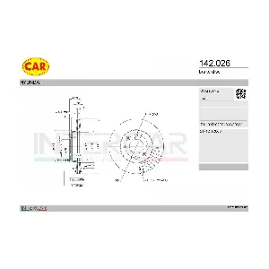 CAR 142.026