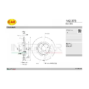 142.373 CAR