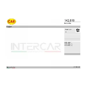 24287 CAR