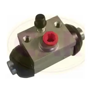 4107 CAR