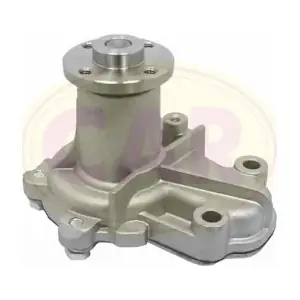 554021200 INNOCENTI