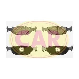 CAR PNT603