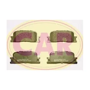 CAR PNT5111