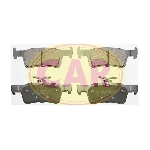 CAR PNT9291