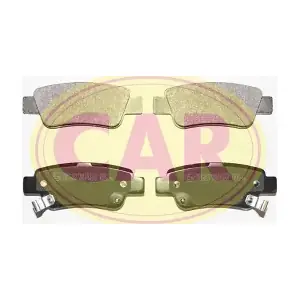 CAR PNT5541