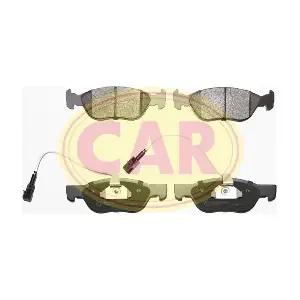 CAR PNT6701