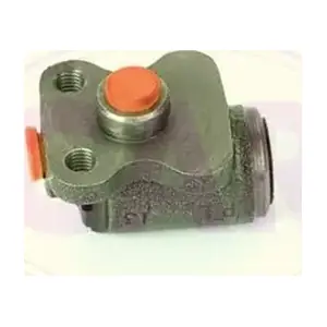 3570 CAR