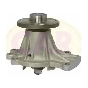2101052F00 NISSAN