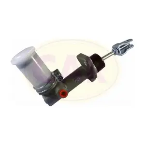 7344 CAR