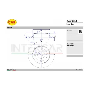 CAR 142.894