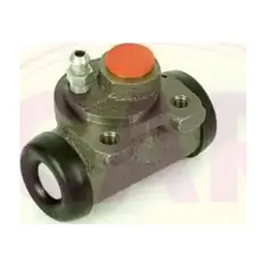 3790C CAR