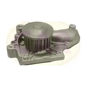 332076 CAR