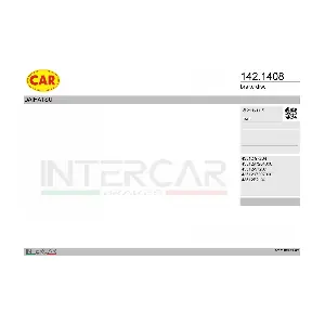 142.1408 CAR