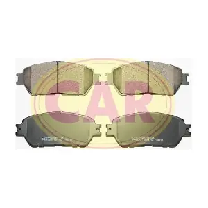 CAR PNT2971