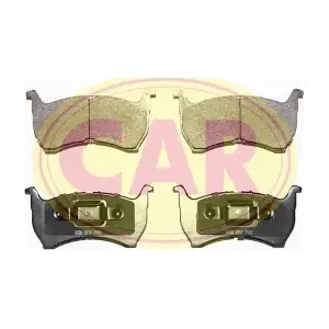 CAR PNT173
