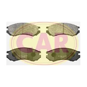 CAR PNT453